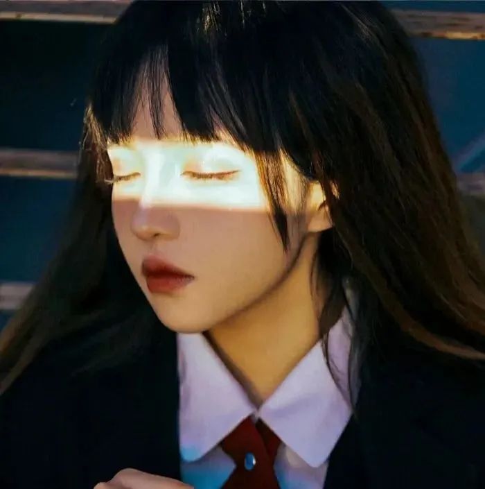 轮播图1