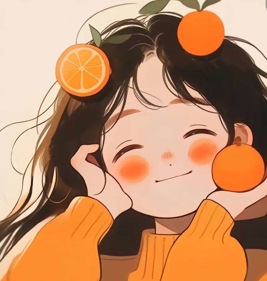 轮播图2