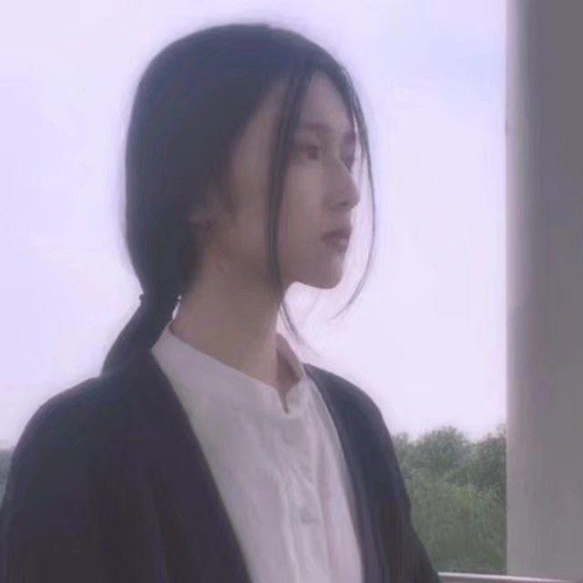 微信客服二维码